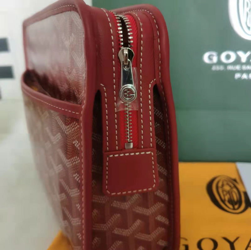 Glami-i - GYO Bags - 042