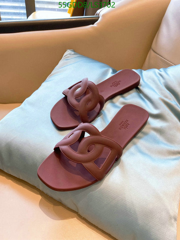 SAMC - HMS Women Shoes - 504