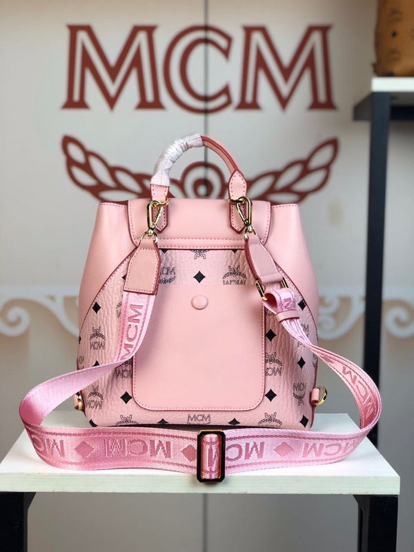 Glami-i - MQM Bags - 243