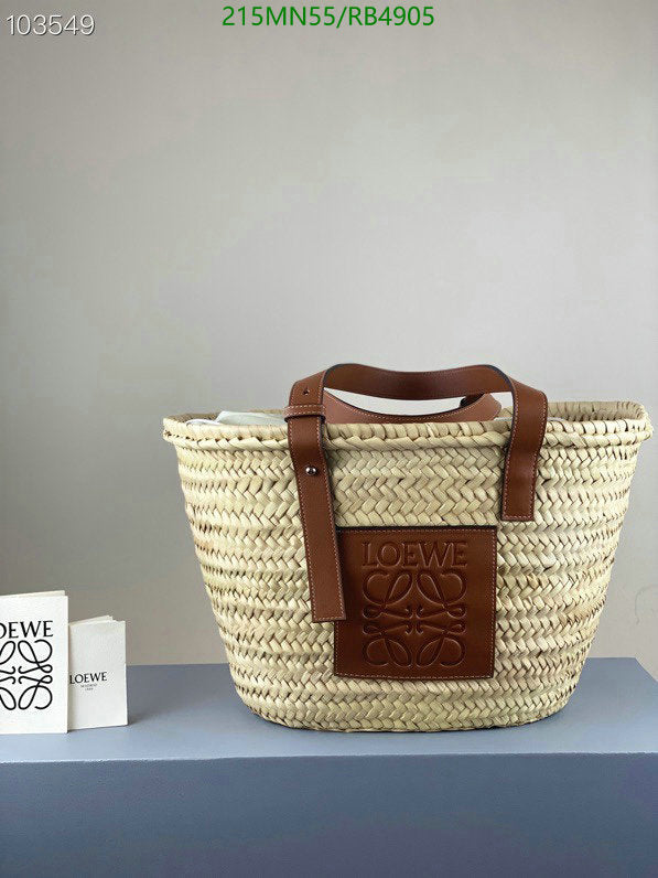 SAMC - LWO Bags - 059