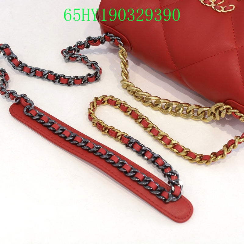Glami - CHL Bags - 2855