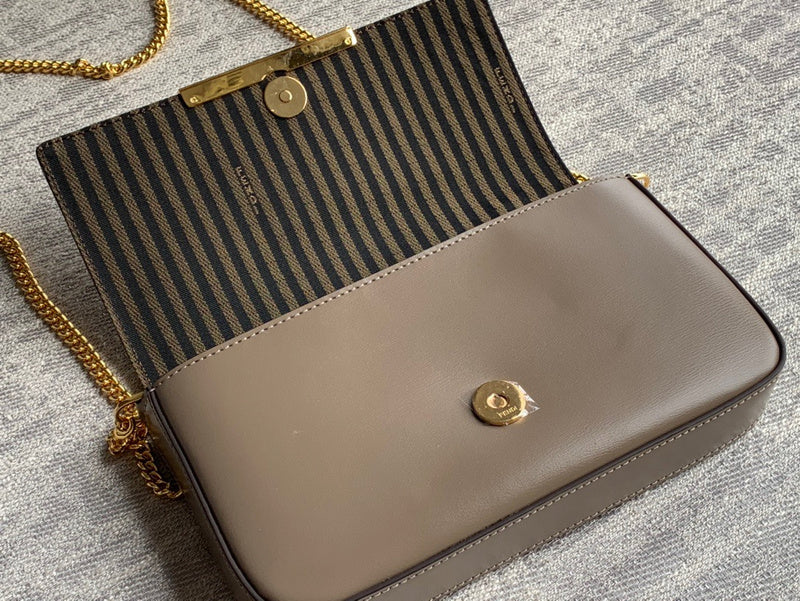 Glami - GlamiE Bags - 238