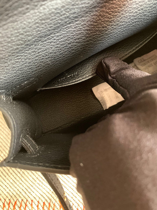 Satchel Bags - HMS-Bags - 1128