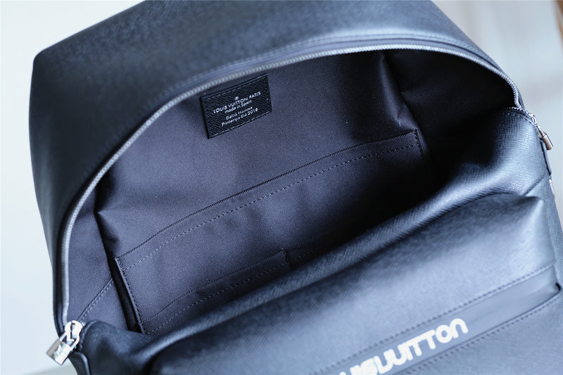 Glami-i LOV Backpacks - 218