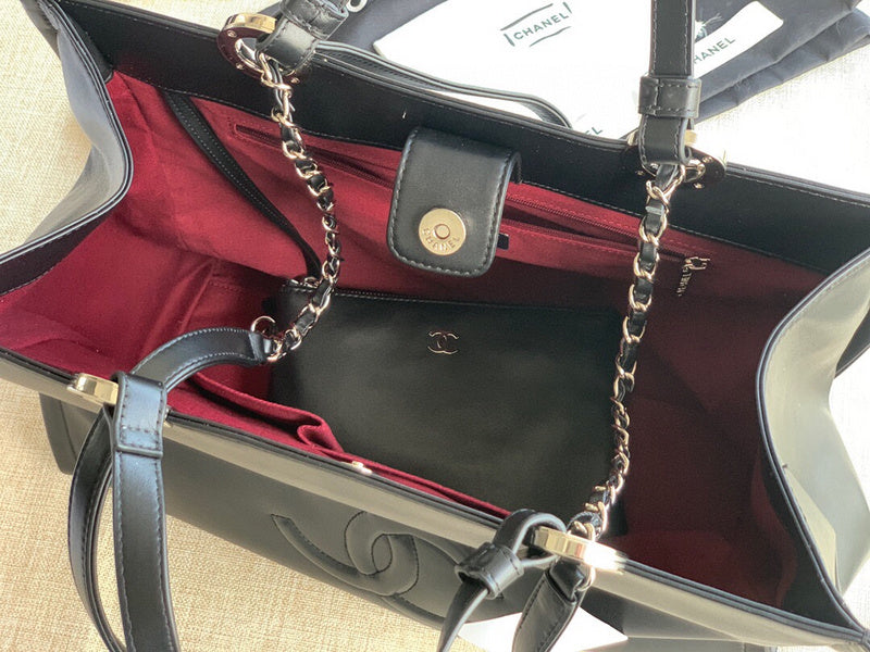 GlamI - CHL Bags - 2976