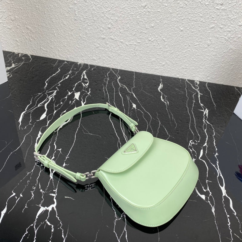 Glamy - PD Bags - 1544
