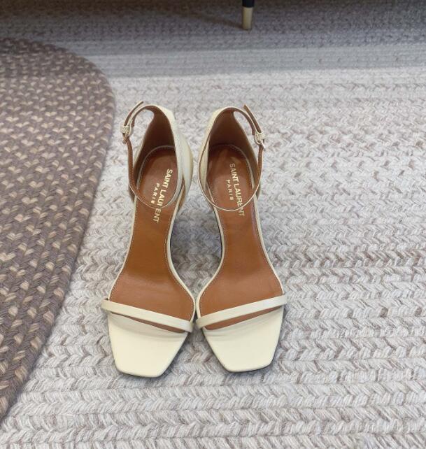 SAMC - YLS Women Shoes - 183