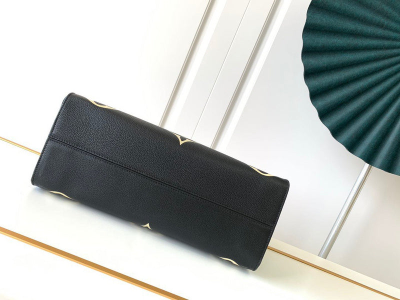 Satchel Bags - VL Bags - 1162