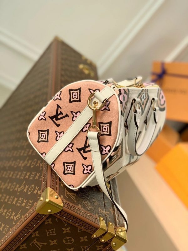 LOV2 Bags - Luxurious Bags  1474