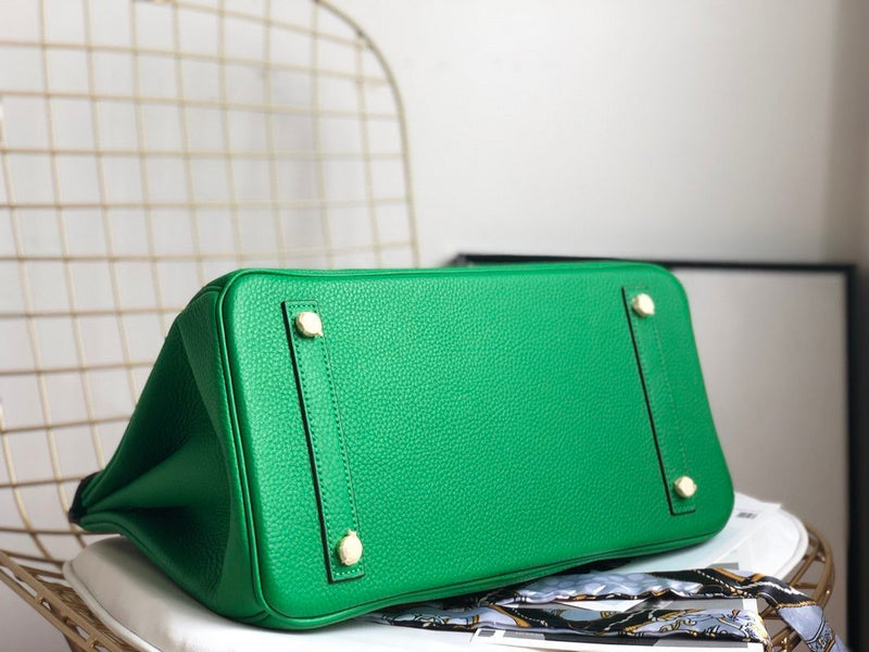 Glami - HMS Bags - 1439