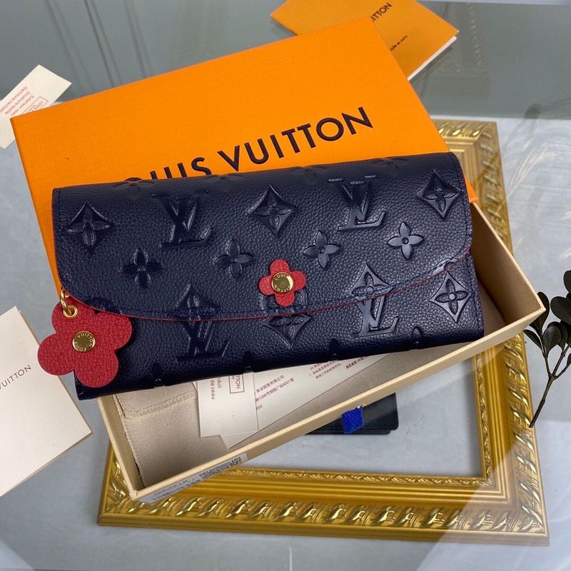 Satchel Bags - VL Bags - 6801