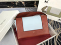 Glami - COL Bags - 177