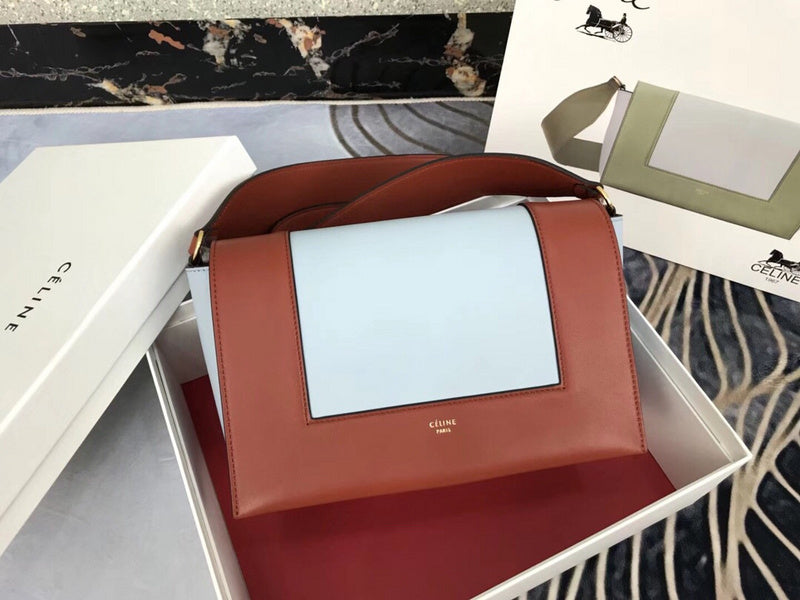 Glami - COL Bags - 177