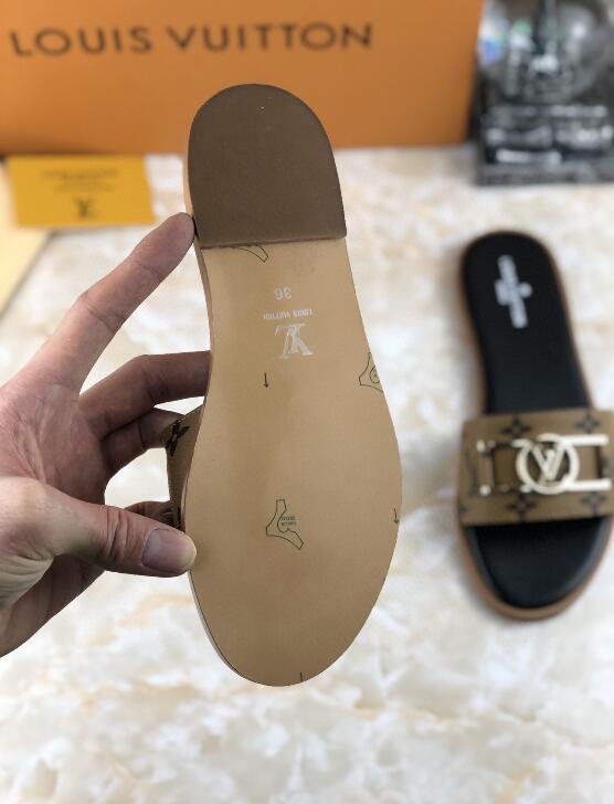 SAMC - LOV Women Shoes - 1814