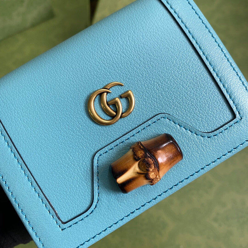 Glami Fashion - GCI Bags - 5628