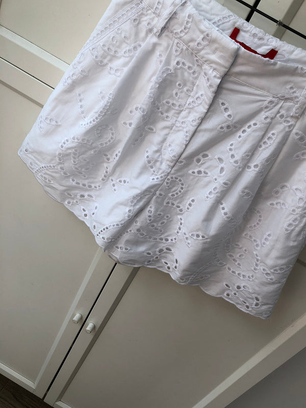 Glami - MXA Women Clothes - 309