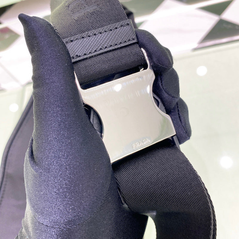 Satchel Bags - PDA Bags - 2758