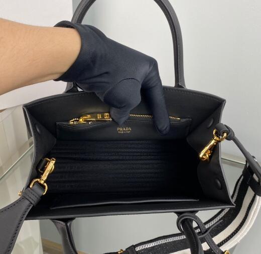 Glami-LAON - PD Bags - 141