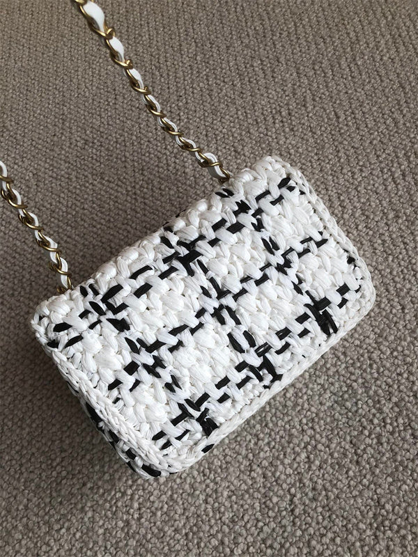 Glami- - CHL Bags - 653