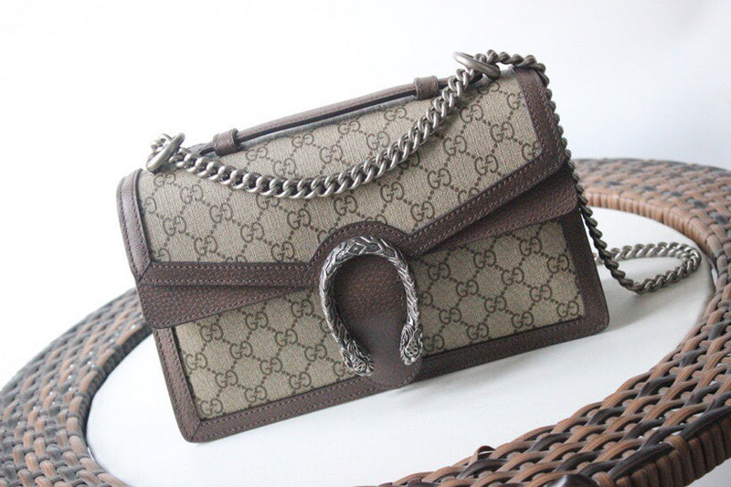GUI2 Bags - Luxurious Bags  1483