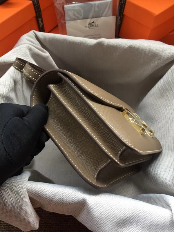 Glamy - HMS Bags - 1811