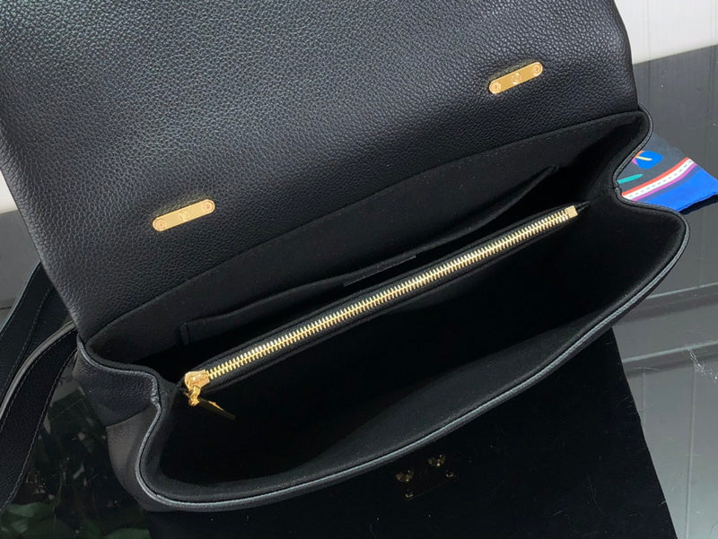 Glami Fashion Lu-Vi Bags - 16725