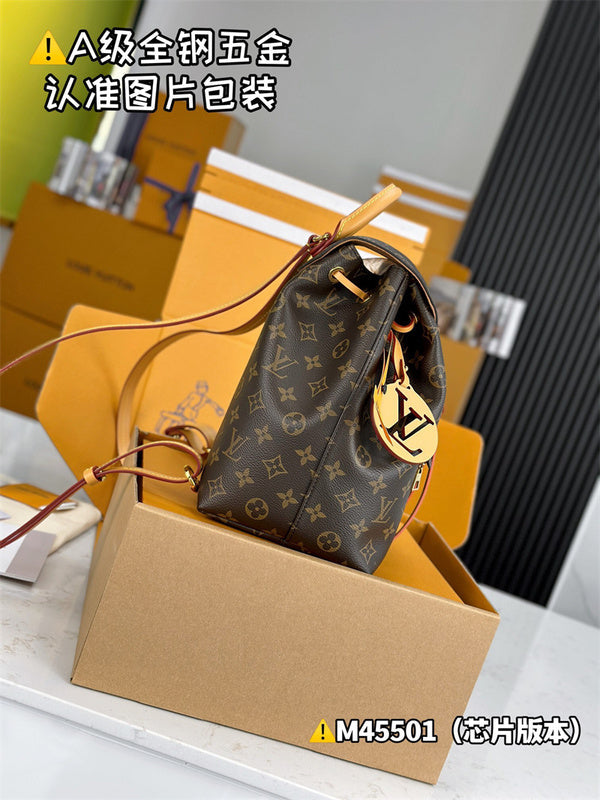 Glami - LOV Bags - 350