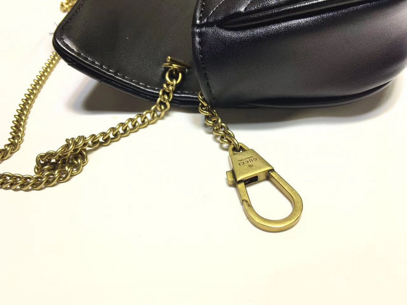 Glami Fashion - GCI Bags - 2345