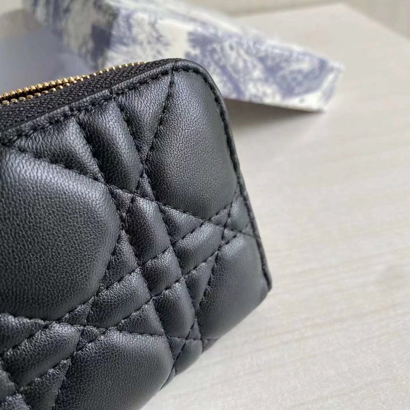 Glami - DOR Bags - 477