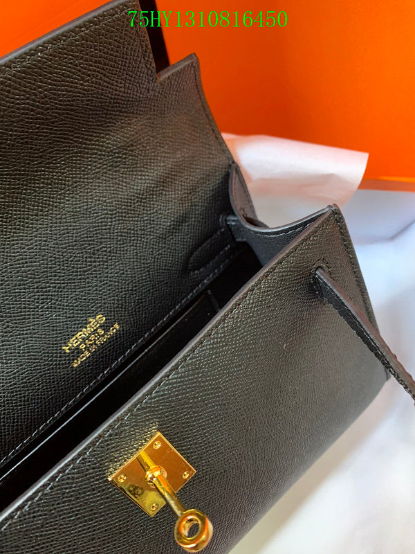 Glami - HMS Bags - 1277