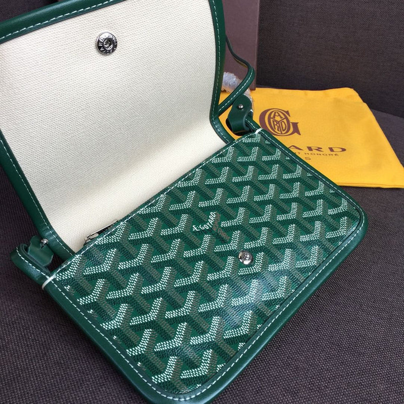 ELE - GOD Bags - 152