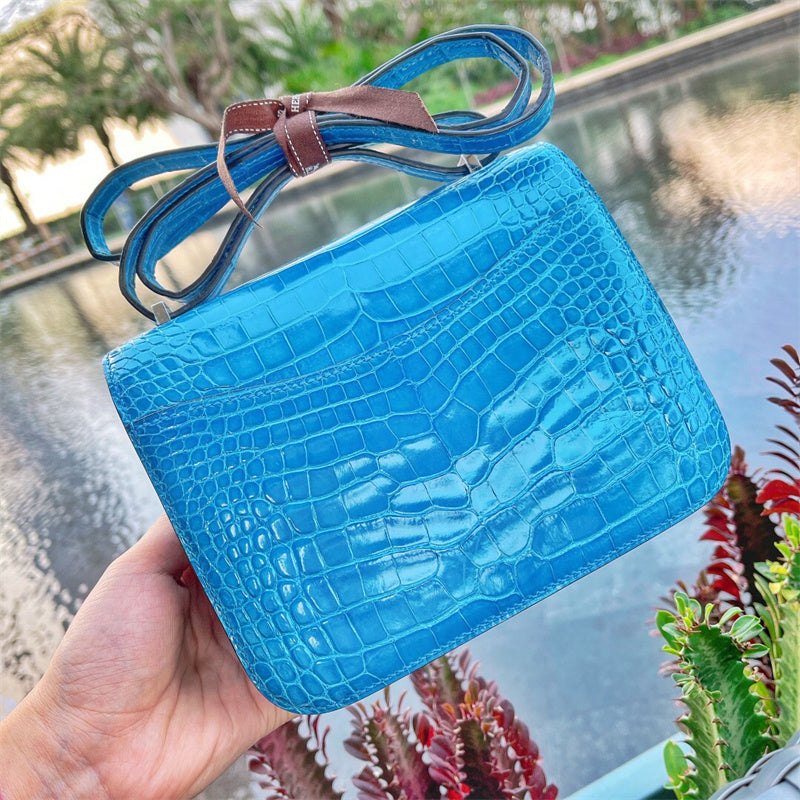 Glami - HMS Bags - 250