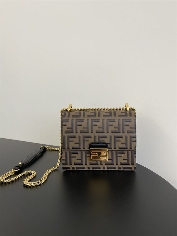 Glami - FDE Bags - 011