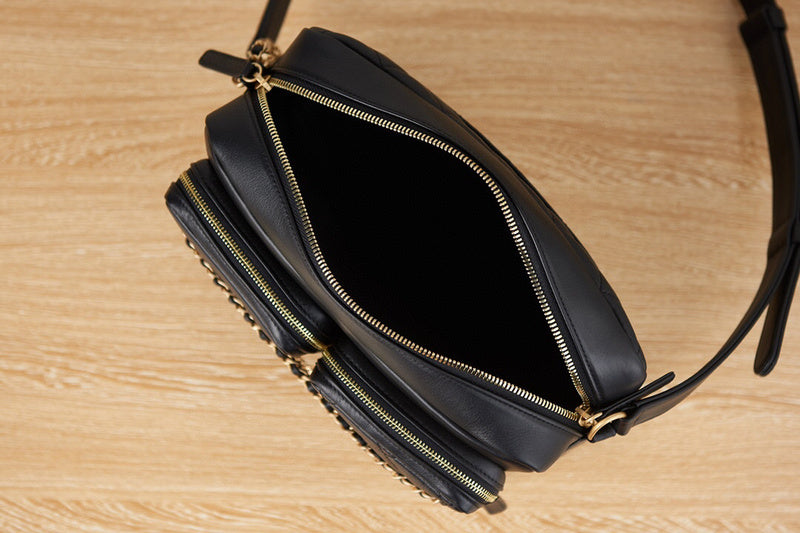 GlamI - CHL Bags - 3045