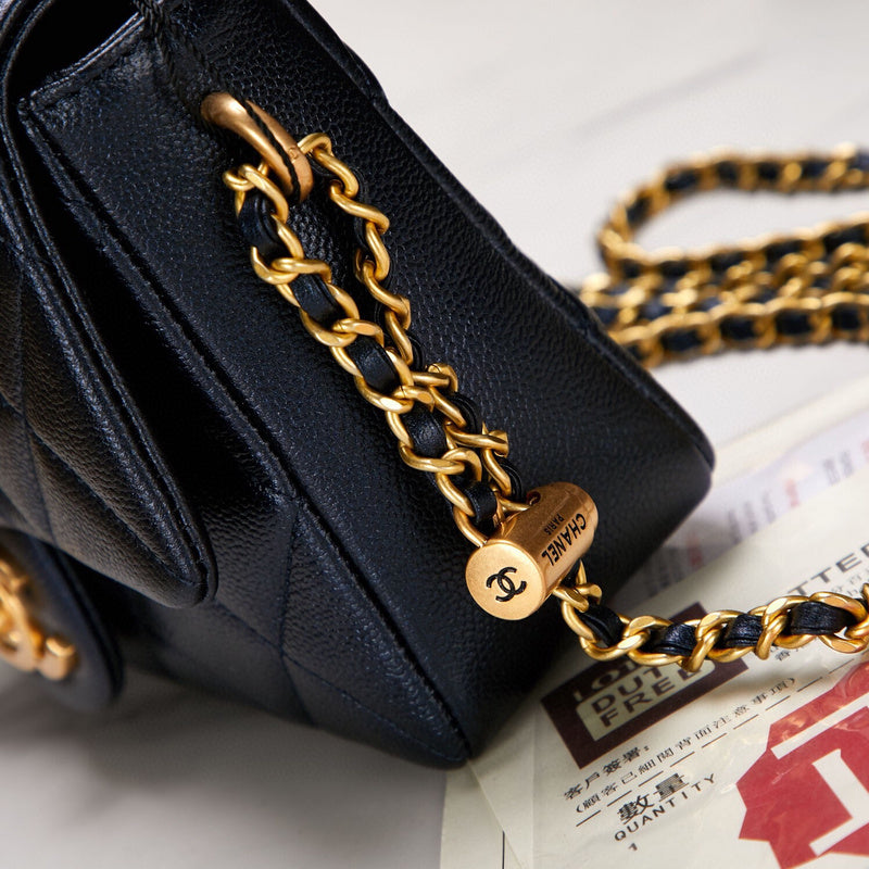 glamy - CHL Bags - 3481