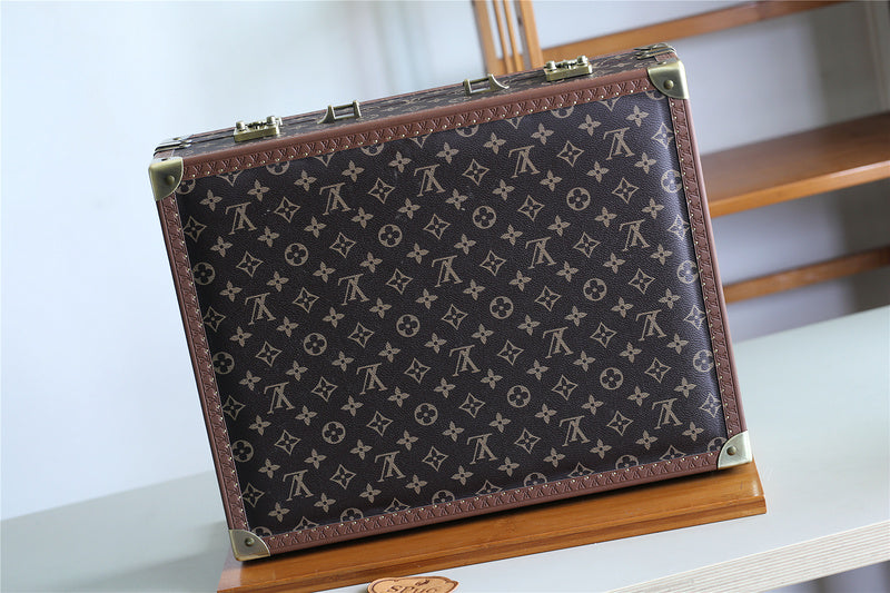 Glami Fashion Lu-Vi bags - 9520