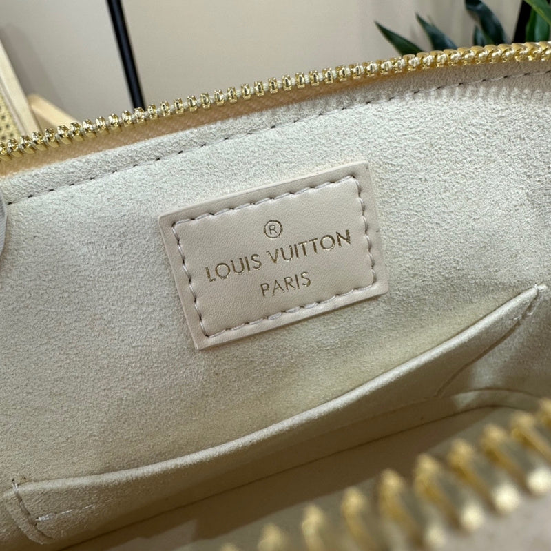 Glami-is - LOV Lady Bags - 066