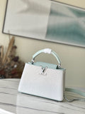 Glami- Glami- Lu-Vi bags - 4716
