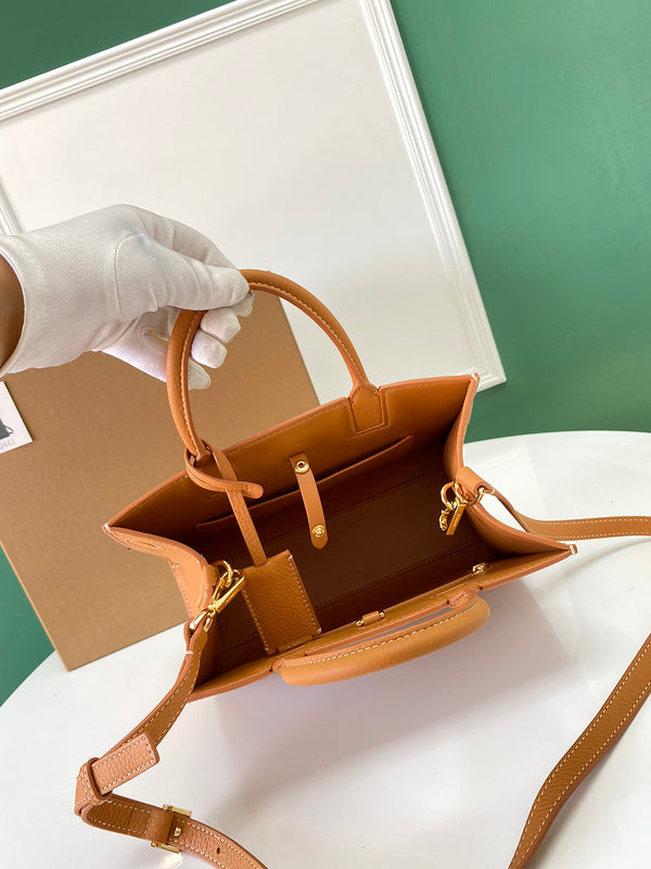 Glamy - BOR Bags - 605