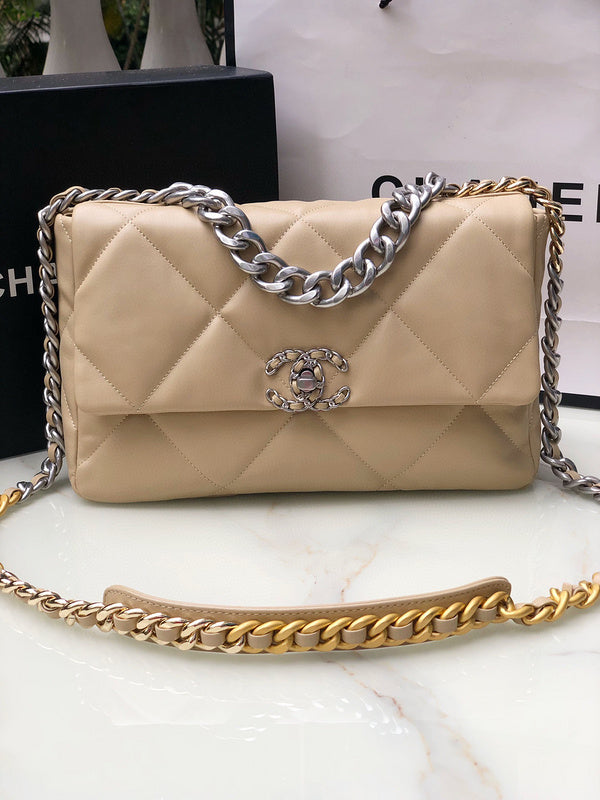 Satchel Bags - CLN Bags - 359
