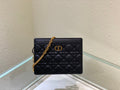 Satchel Bags - DOR Bags - 1466