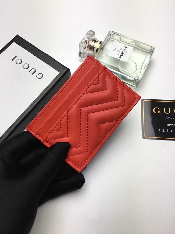 Glami Fashion - GCI Bags - 3418