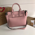 ELE Fashion -BBR Bags - 1116