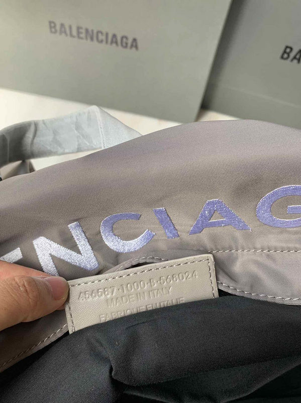 Glami-i - BG Men Bags - 114