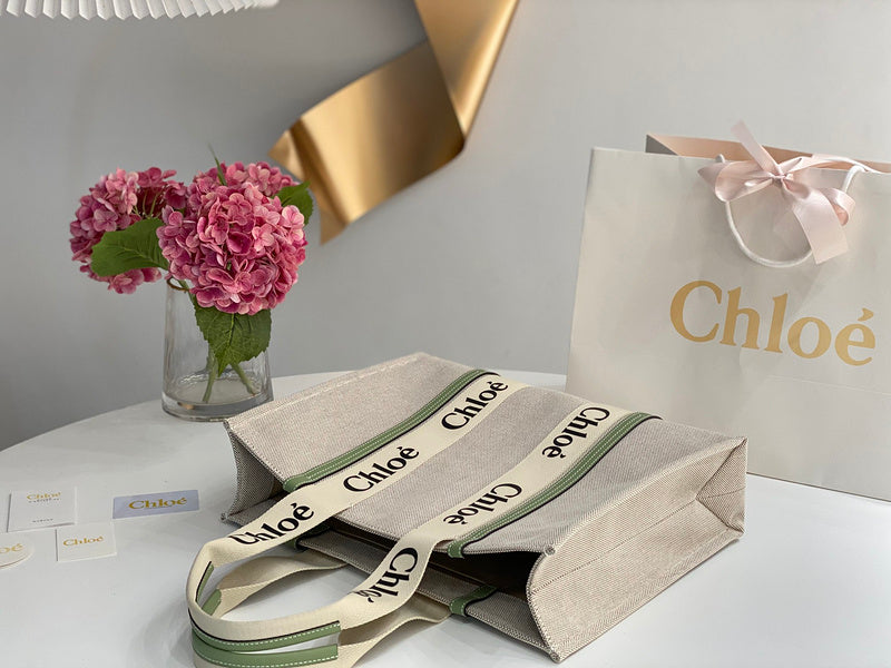 Glamy - CLE Bags - 153