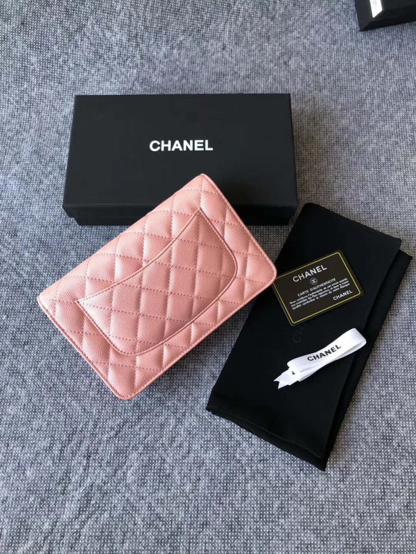 ELE - CHL Bags - 691