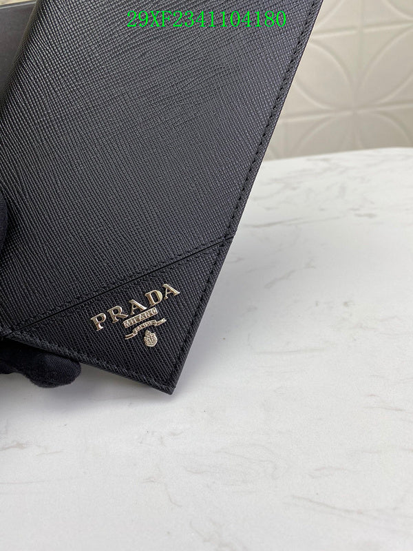 Glami - PD Wallet - 093