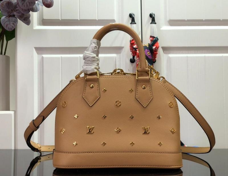 Glamy - LOV Bags - 2343