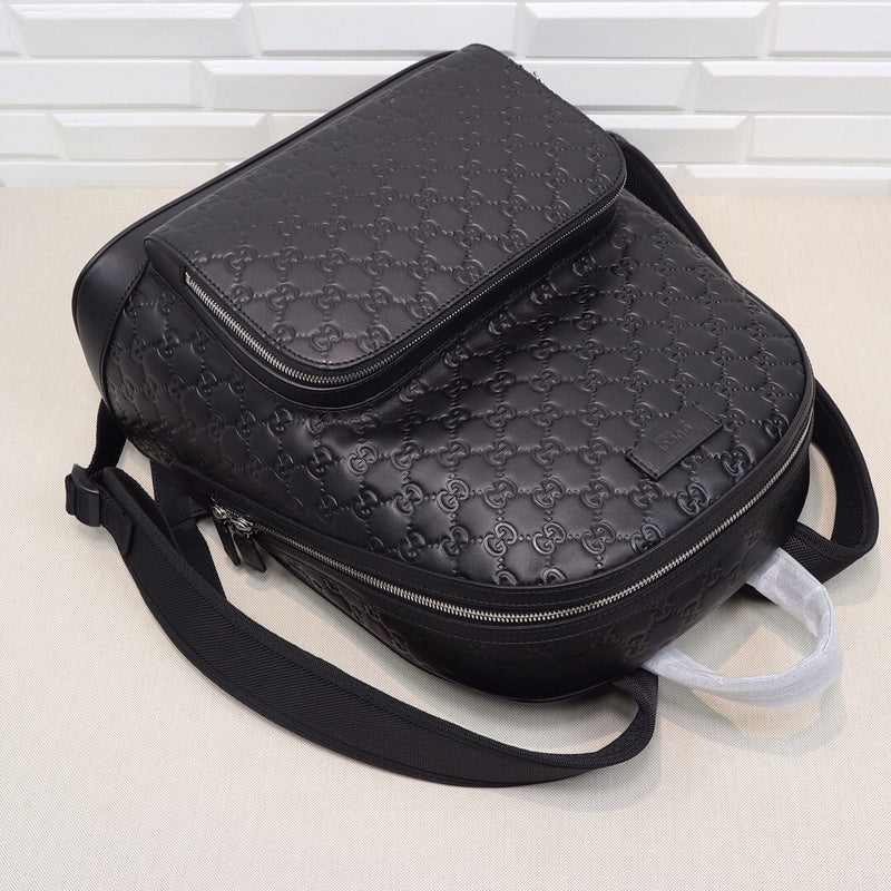 glamy - GCI Bags - 793