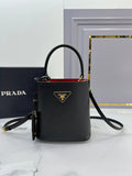 Glamy - PD Bags - 029